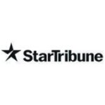 Minneapolis Star Tribune coupons and promo codes